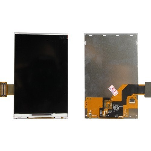 Lcd Display Samsung Galaxy Ace S5830